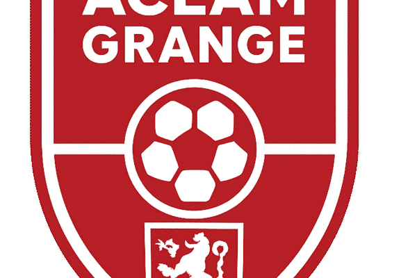 aclam grange