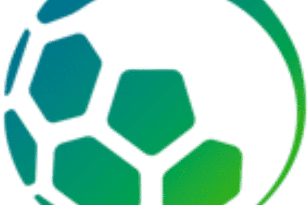 Lancy Plan-les-Ouates Handball