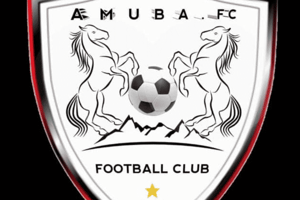 Amuba Football Club