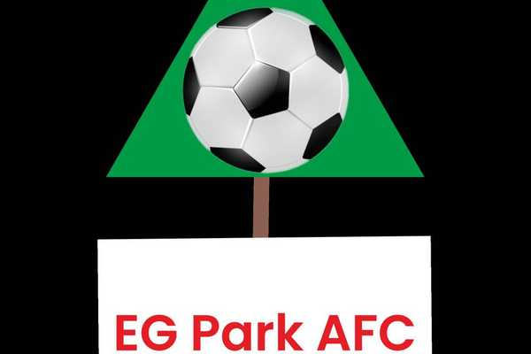 EG Park AFC