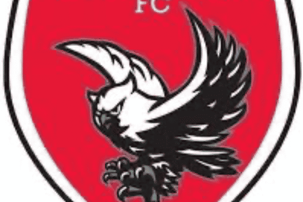 Bartley Reds U12 East