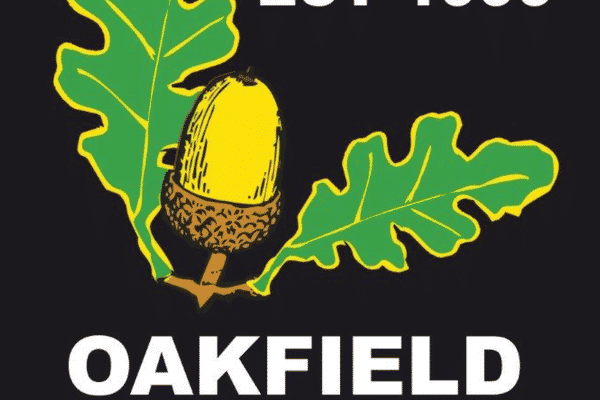 Oakfield U11 Merlins