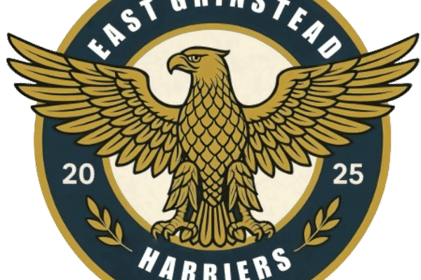 East Grinstead Harriers