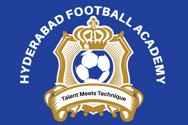 Hyderabad Football Academy Under 12 Advance