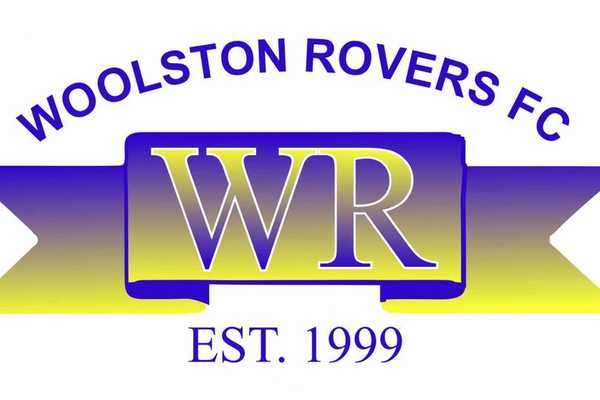 Woolston Wizards U17