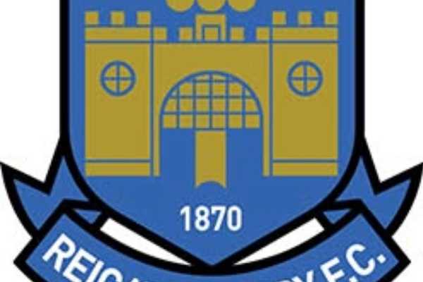 RPYFC-Kestrels under 12