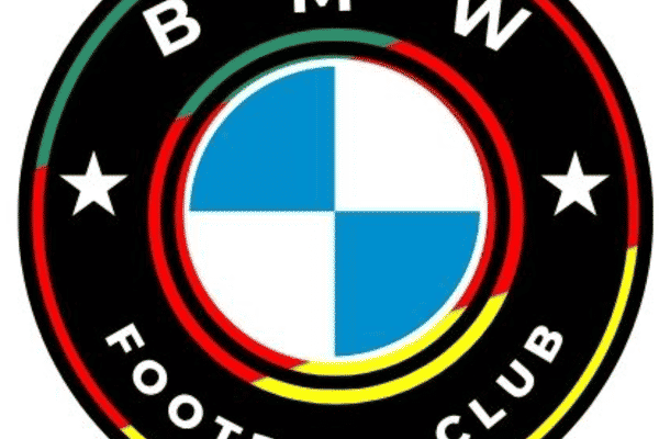 BMW Football Club