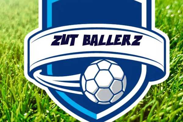ZUT BALLERZ