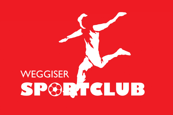 Weggiser SC