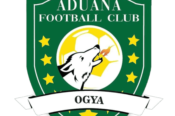 Aduana Football Club