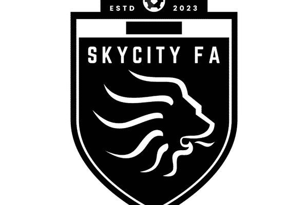 Sky City U23