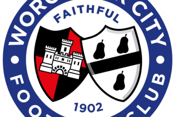 Worcester City Reserves