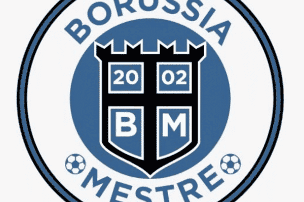 Borussia Mestre