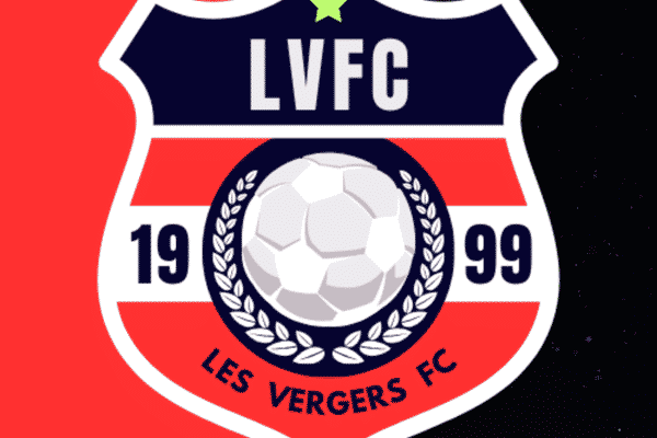 Les Vergers FC