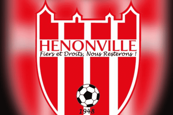AS Henonville