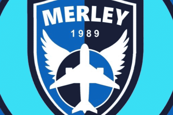 Merley FC
