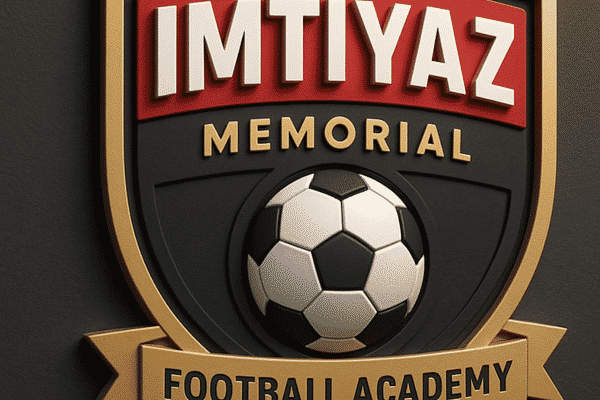 Imtiaz Hussain Acedmy