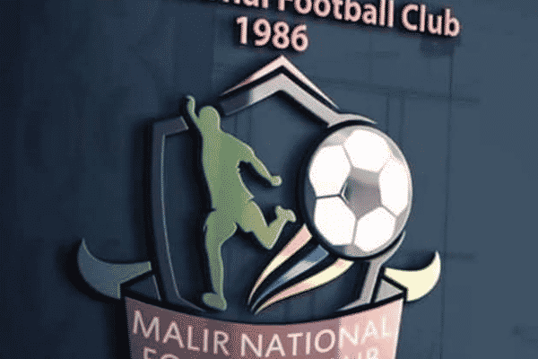 Malir National Football Club