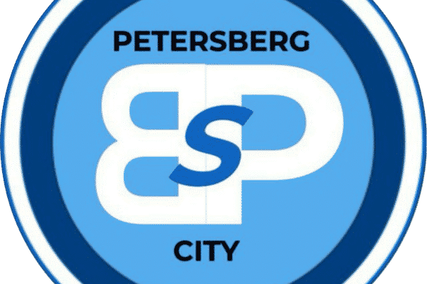 Petersburg City FC