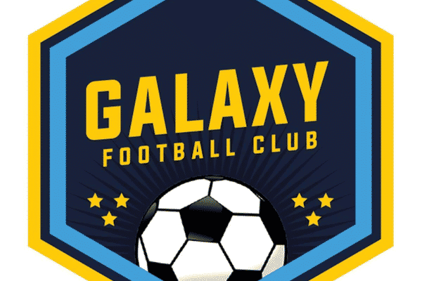 Galaxy FC 2018