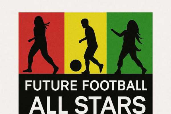 Future Football Club