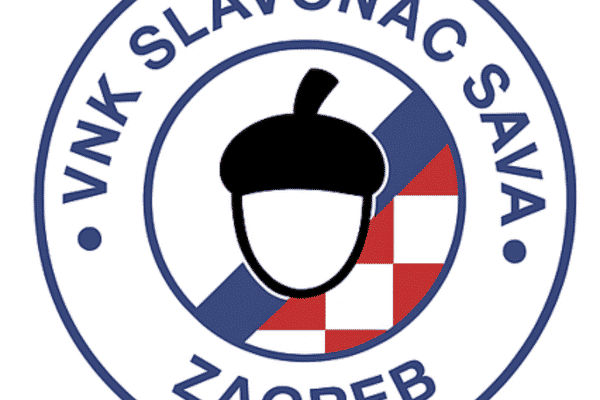 VNK Slavonac Sava