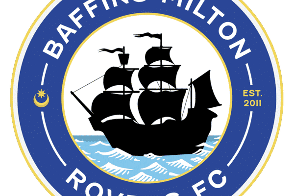 Baffins Milton Rovers Youth Lions