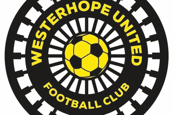 Westerhope United U12 Silvers