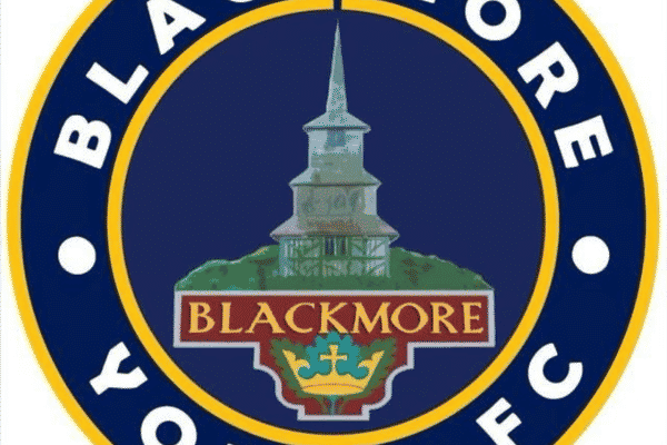 Blackmore Youth U11 Green