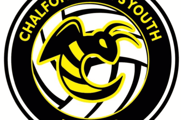 Chalfont Wasps U13’s