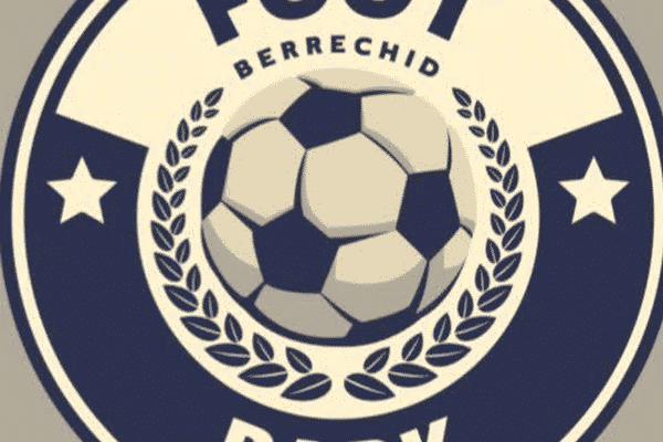 FOOTPARK BERRECHID U15