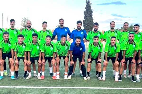 AQST ????? ??????? ?????? ???? ?????