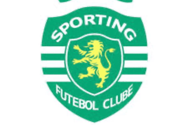 Sporting de Genève