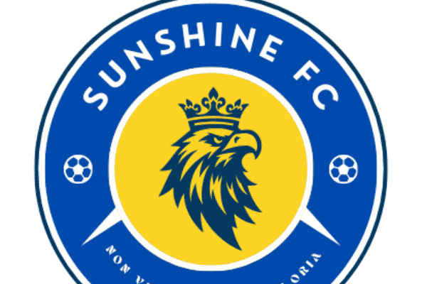 SUNSHINE FC