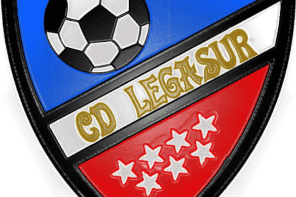 CD Legasur Rayo