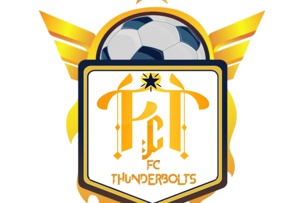 FC THUNDERBOLTS
