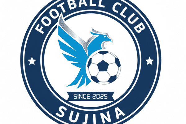 Sujina Fc