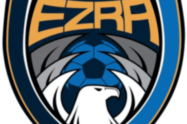 Ezra FC B