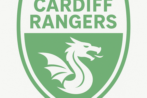 Cardiff Rangers