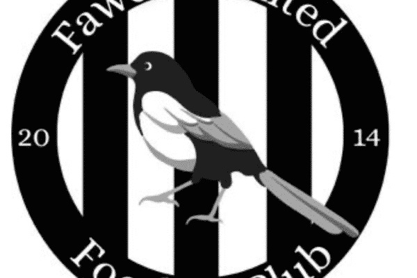 Fawdon United