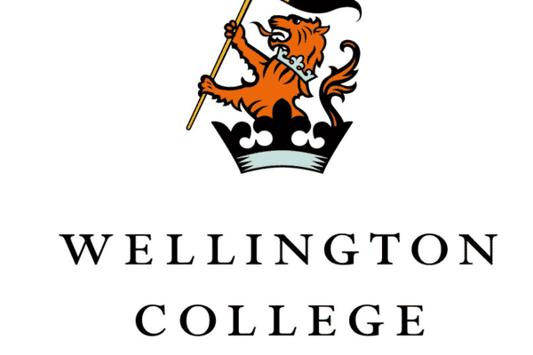 Wellington U13B