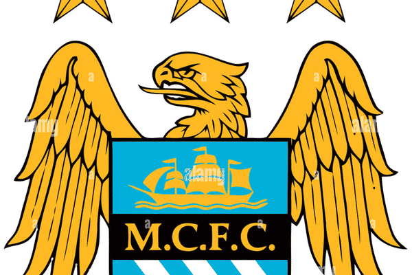 Manchester City FC