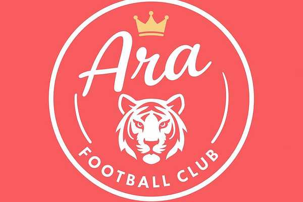 Ara FC
