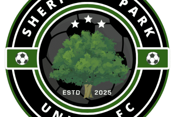 Sherfield Park United FC