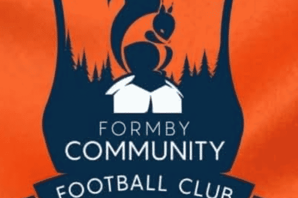 FCFC Blacks (Saturdays)