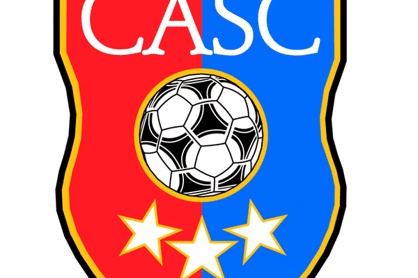 Cayman Athletic Sports Club