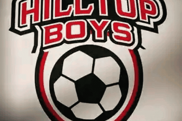 Hilltop Boys FC