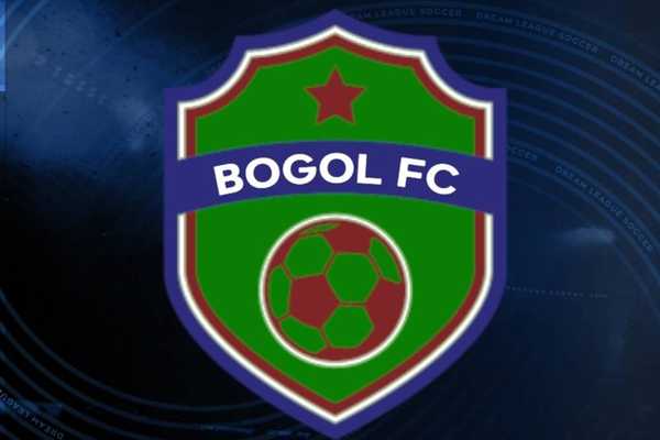 Bogol FC
