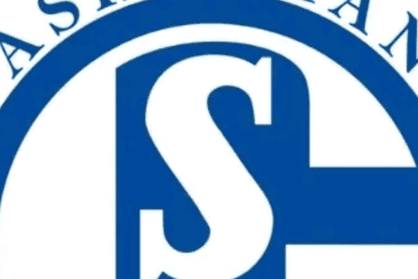 Ashaiman Schalker O4 football club