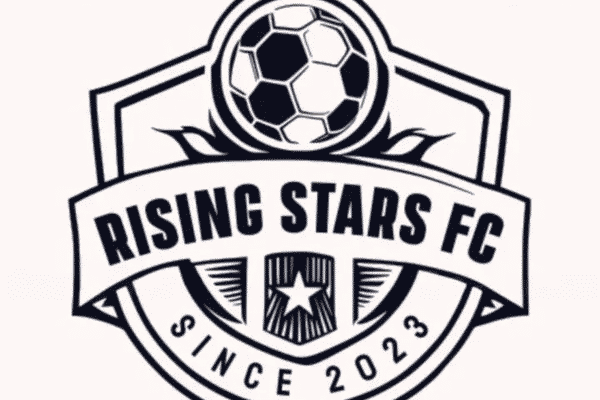 Risingstars FC